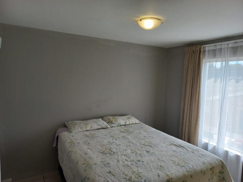 2 Bedroom Property for Sale in Kingswood Eastern Cape